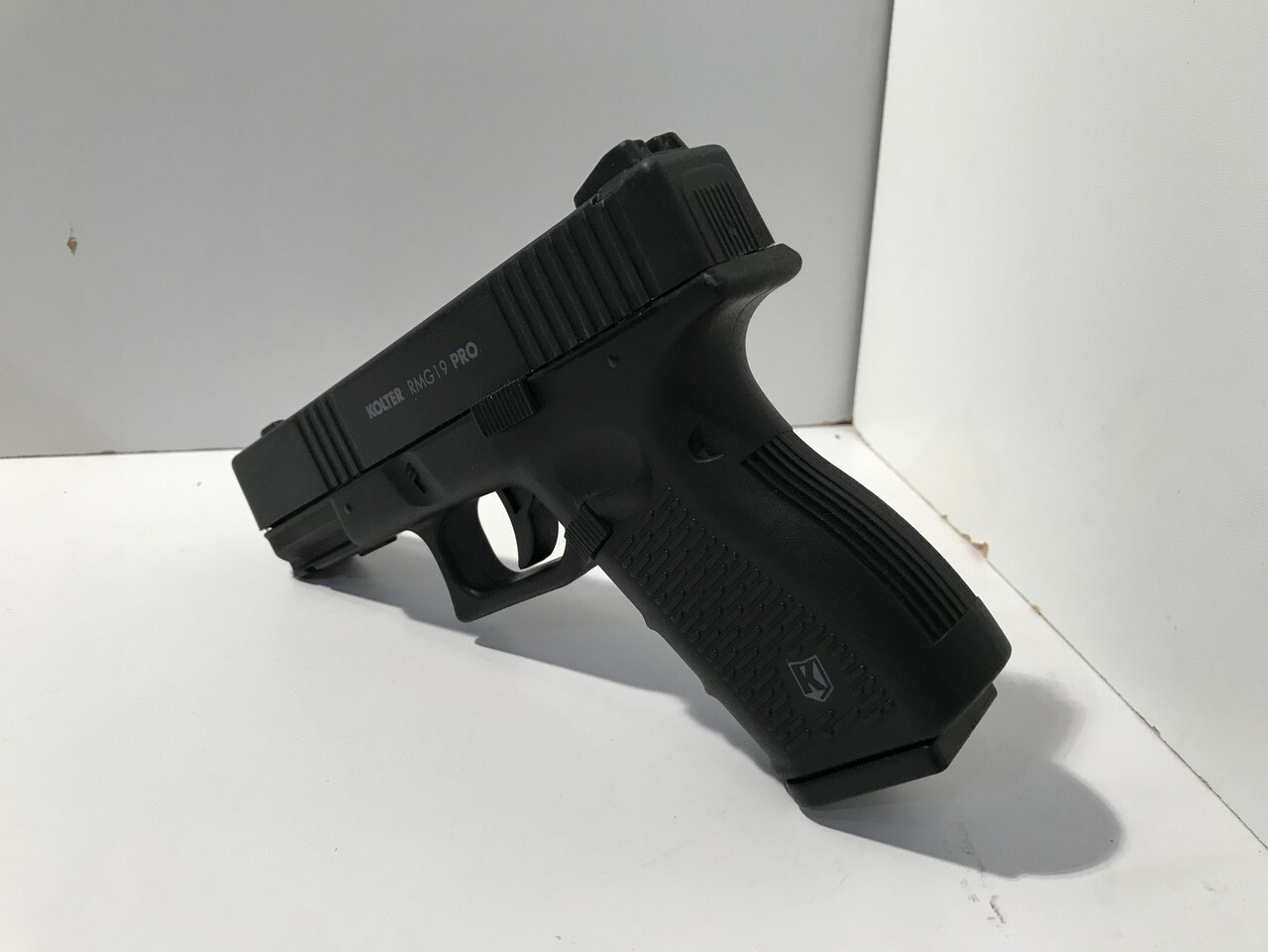 pistolet-gazowy-rmg-19-pro-stan-uzywany