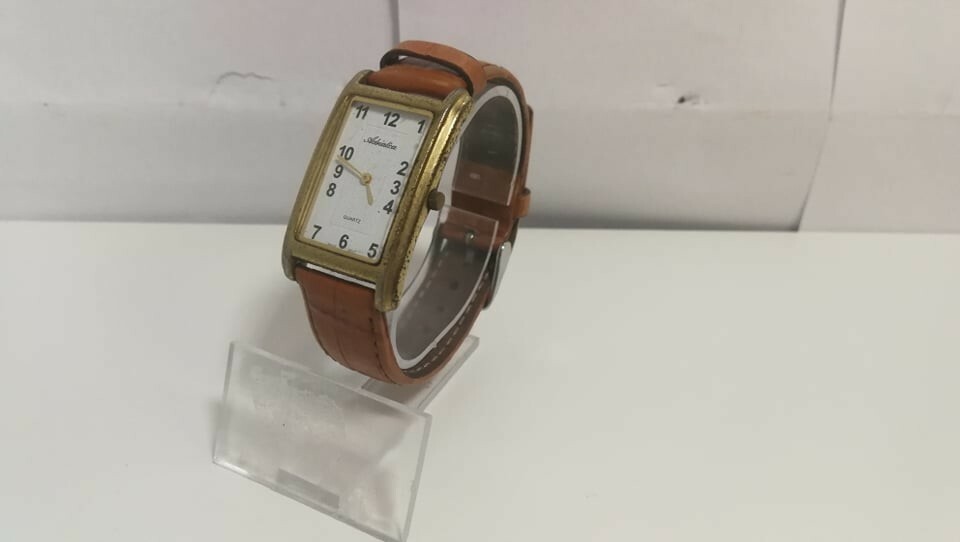 zegarek-adriatica-14960-zachodnia-21-lodz