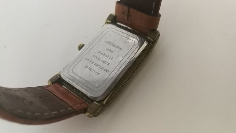 zegarek-adriatica-14960-stan-uzywany