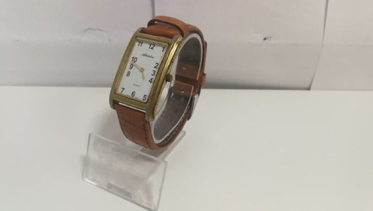 zegarek-adriatica-14960-zachodnia-21-lodz