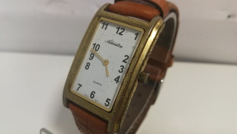 zegarek-adriatica-14960-marka-adriatica