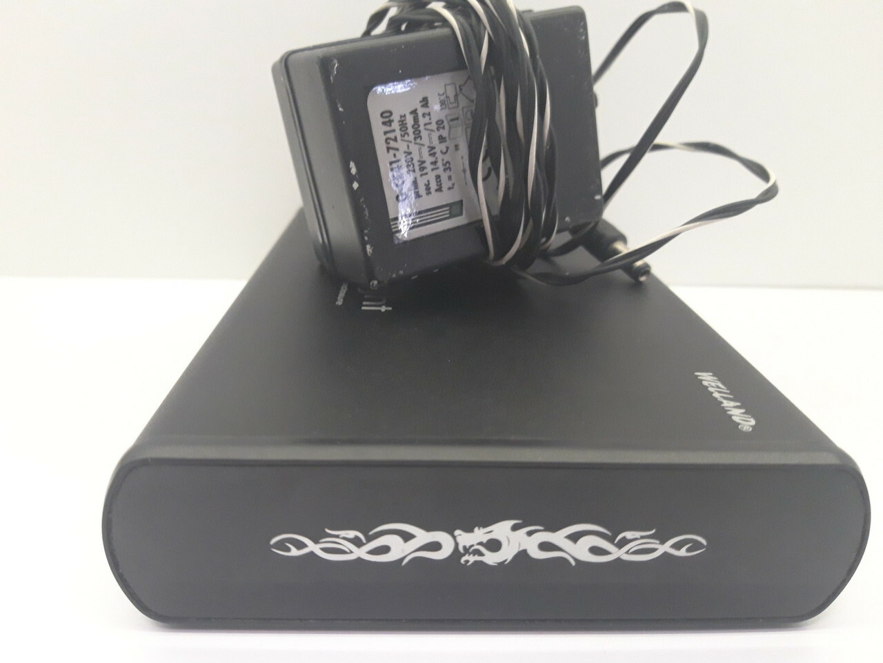 kieszen-hdd35-dysk-sata-500gb-stan-uzywany