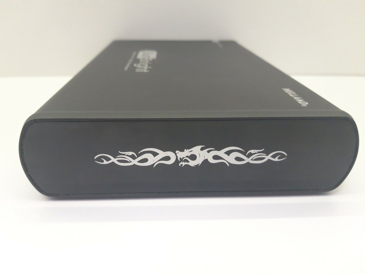 kieszen-hdd35-dysk-sata-500gb-producent-inny