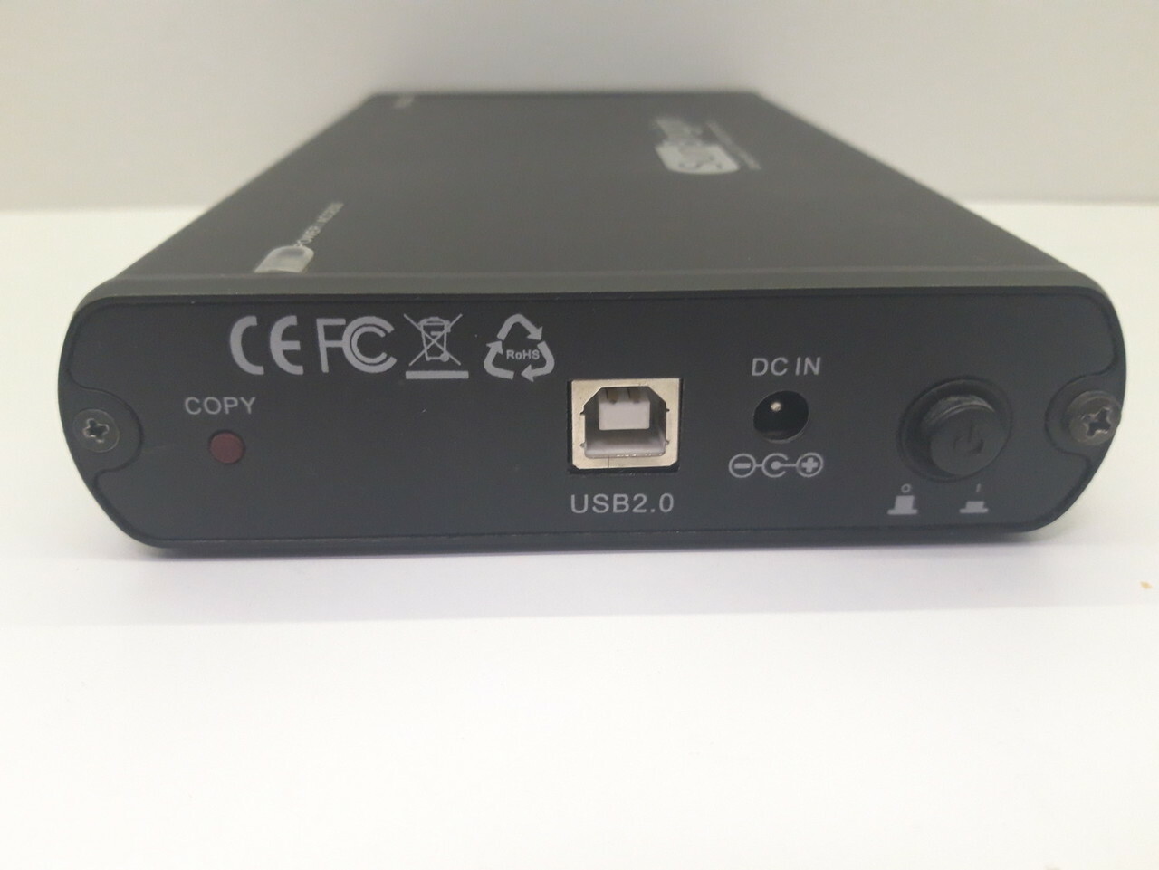 kieszen-hdd35-dysk-sata-500gb-interfejs-esata