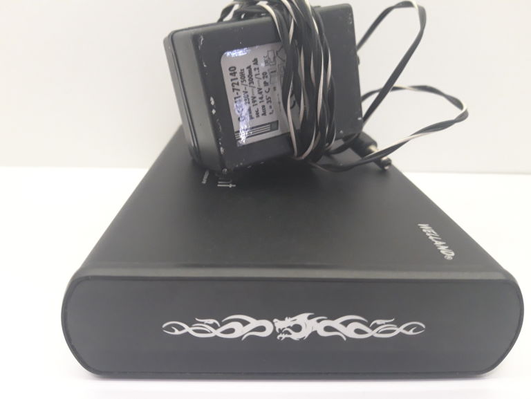 kieszen-hdd35-dysk-sata-500gb-stan-uzywany