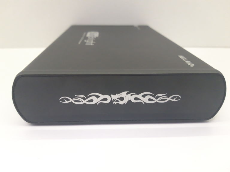 kieszen-hdd35-dysk-sata-500gb-producent-inny