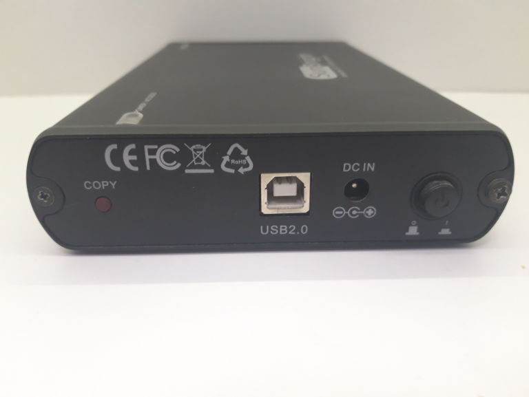 kieszen-hdd35-dysk-sata-500gb-interfejs-esata