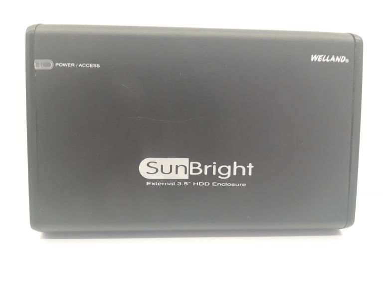 kieszen-hdd35-dysk-sata-500gb-plwolnosci-14-kamienna-gora-sj