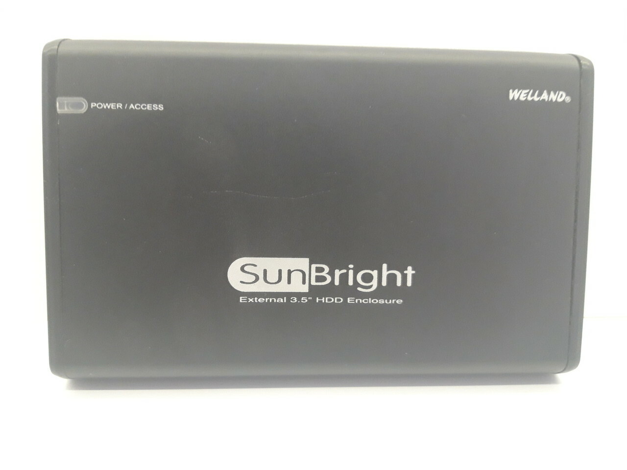 kieszen-hdd35-dysk-sata-500gb-plwolnosci-14-kamienna-gora-sj