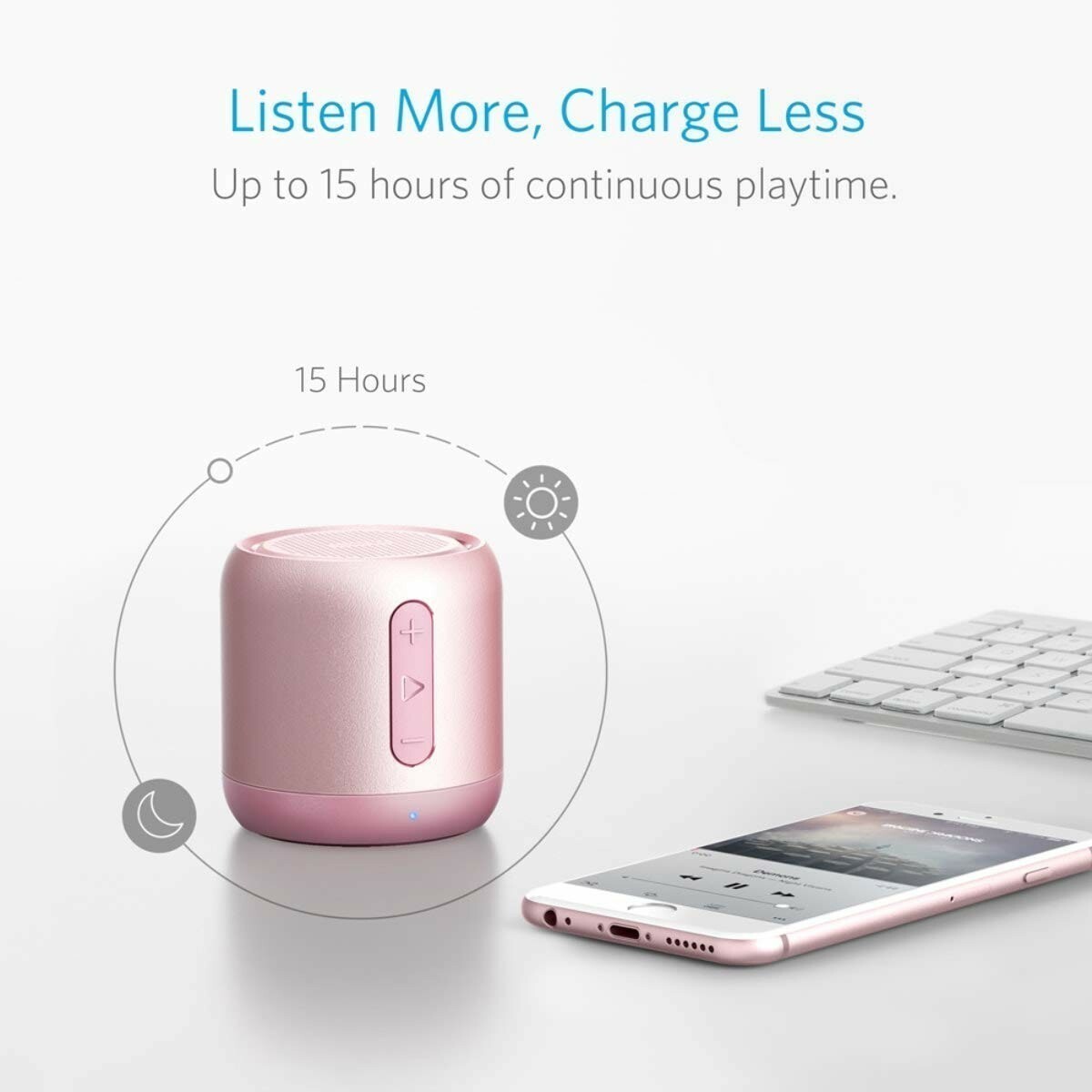 anker-soundcore-mini-glosniki-bluetooth-a3101-pin-kolor-rozowy