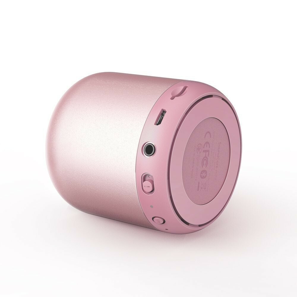 anker-soundcore-mini-glosniki-bluetooth-a3101-pin-zasilanie-akumulatorowe