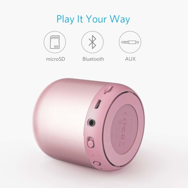 anker-soundcore-mini-glosniki-bluetooth-a3101-pin-kolejowa-14-ziebice-it