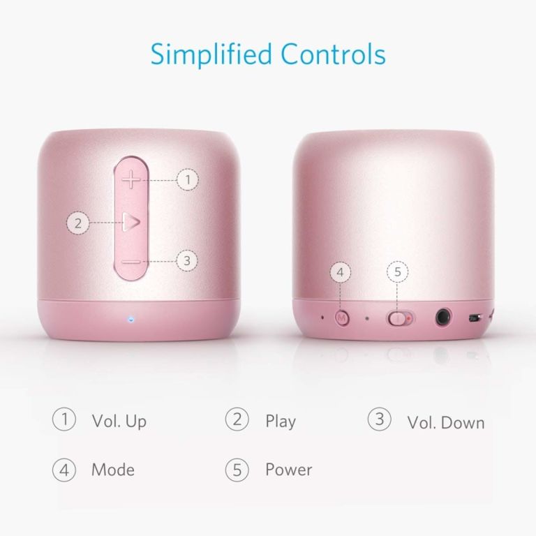 anker-soundcore-mini-glosniki-bluetooth-a3101-pin-marka-inna