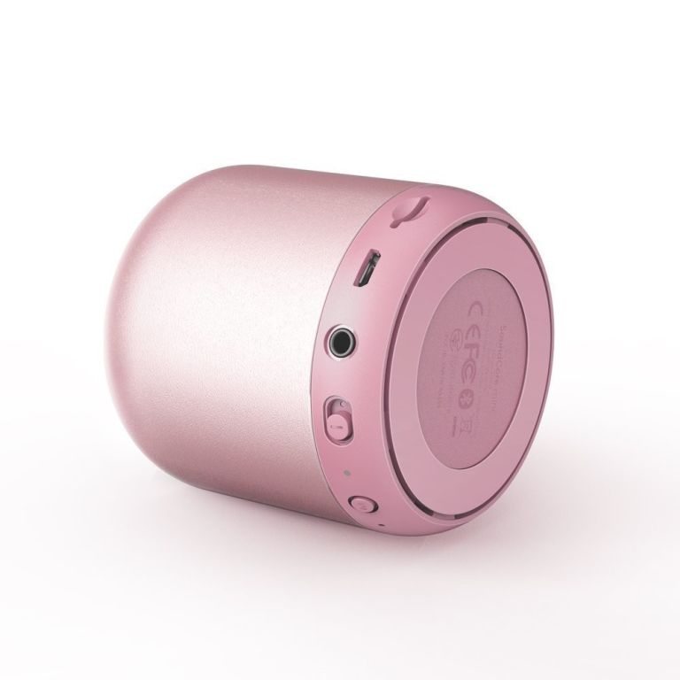 anker-soundcore-mini-glosniki-bluetooth-a3101-pin-zasilanie-akumulatorowe