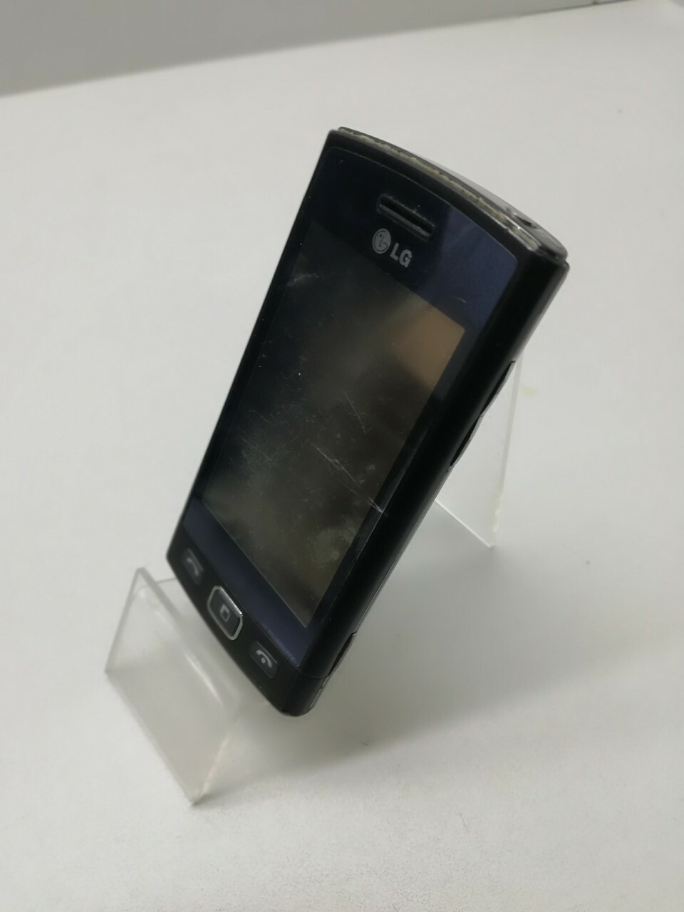 telefon-lg-gm360-snap-typ-smartfon