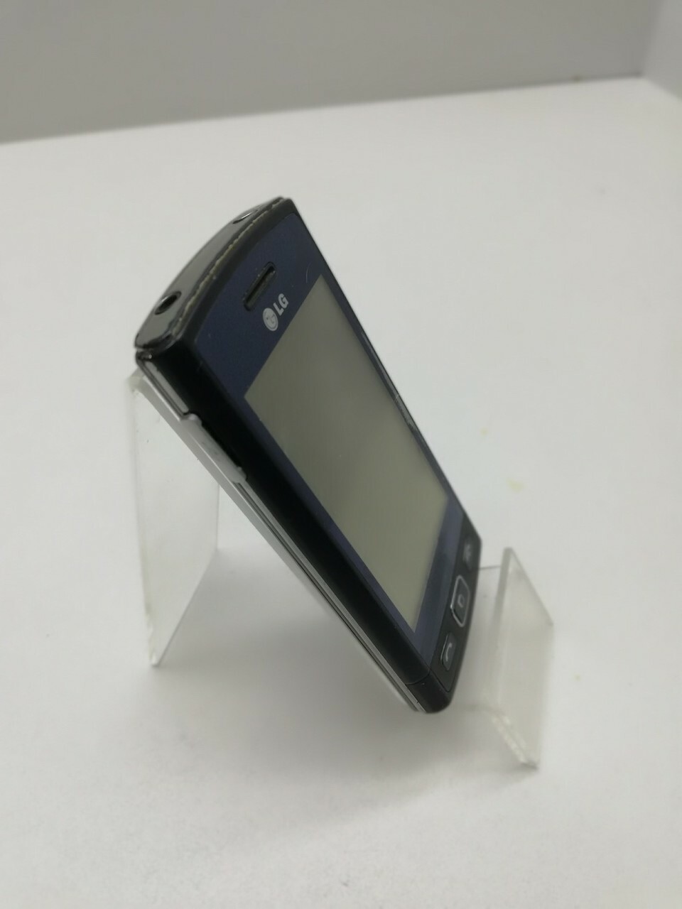 telefon-lg-gm360-snap-stan-uzywany