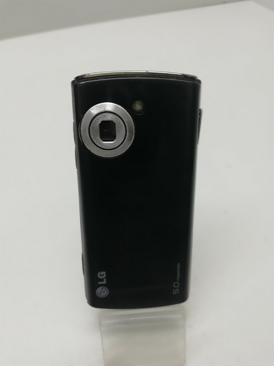 telefon-lg-gm360-snap-kolor-czarny