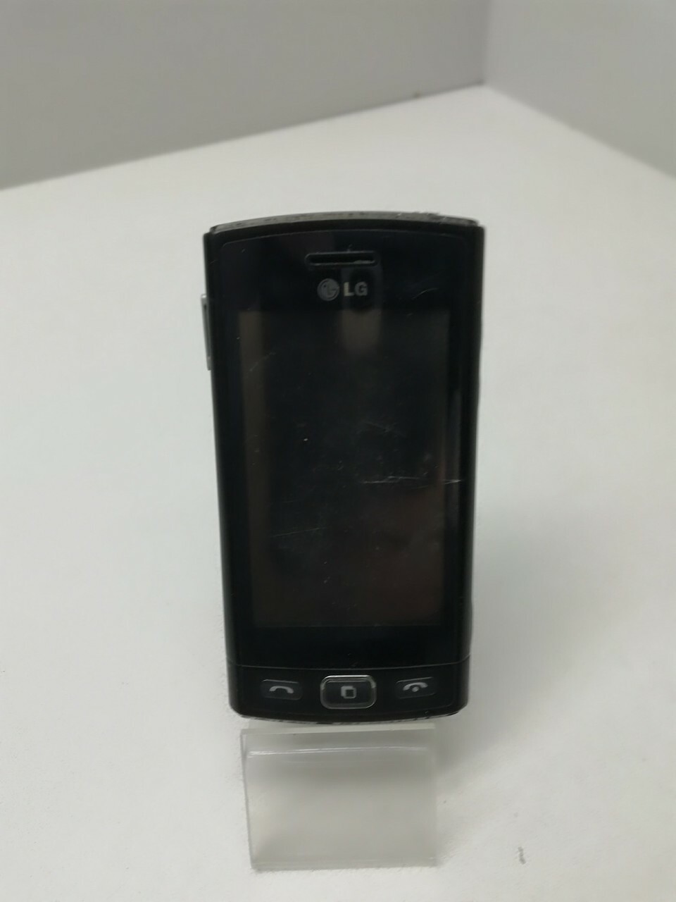 telefon-lg-gm360-snap-gdanska-1-rypin