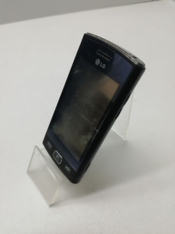 telefon-lg-gm360-snap-typ-smartfon