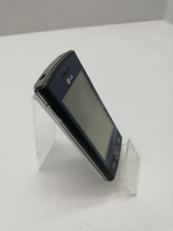 telefon-lg-gm360-snap-stan-uzywany