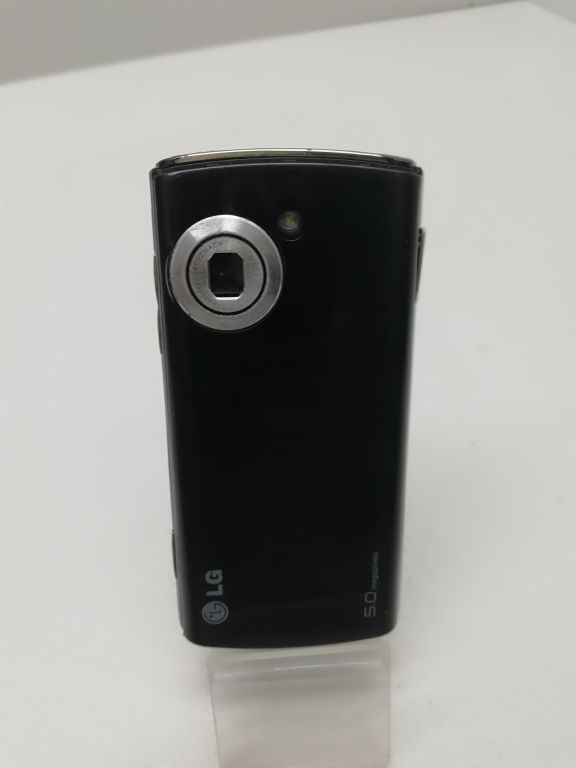 telefon-lg-gm360-snap-kolor-czarny