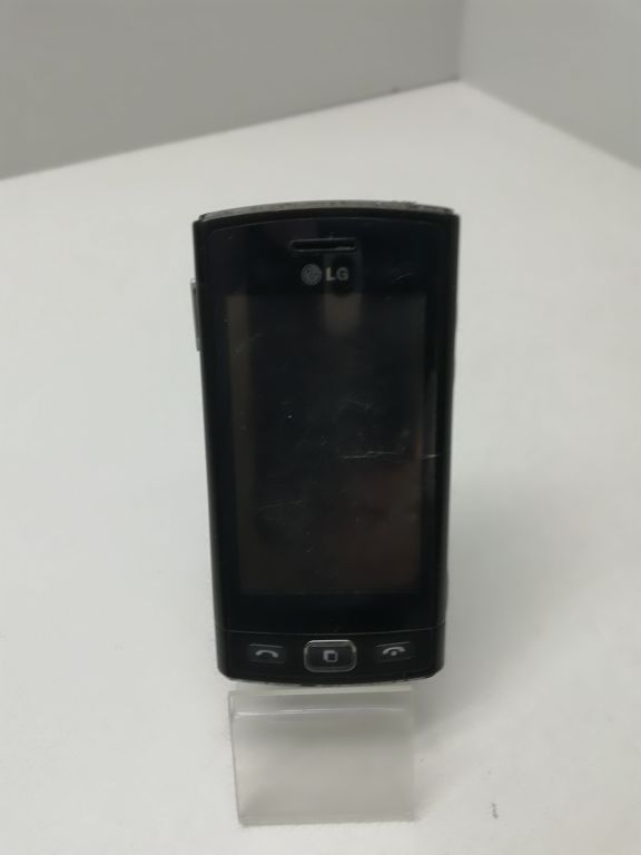telefon-lg-gm360-snap-gdanska-1-rypin
