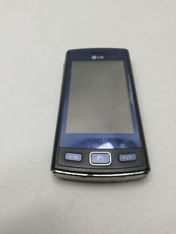 telefon-lg-gm360-snap-przekatna-ekranu-3