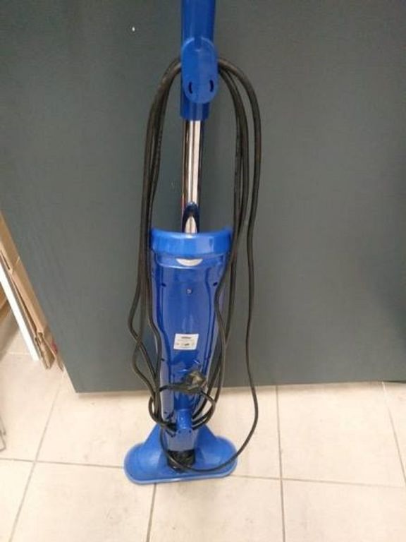 MOP PAROWY AQUA LASER 808.092/POM