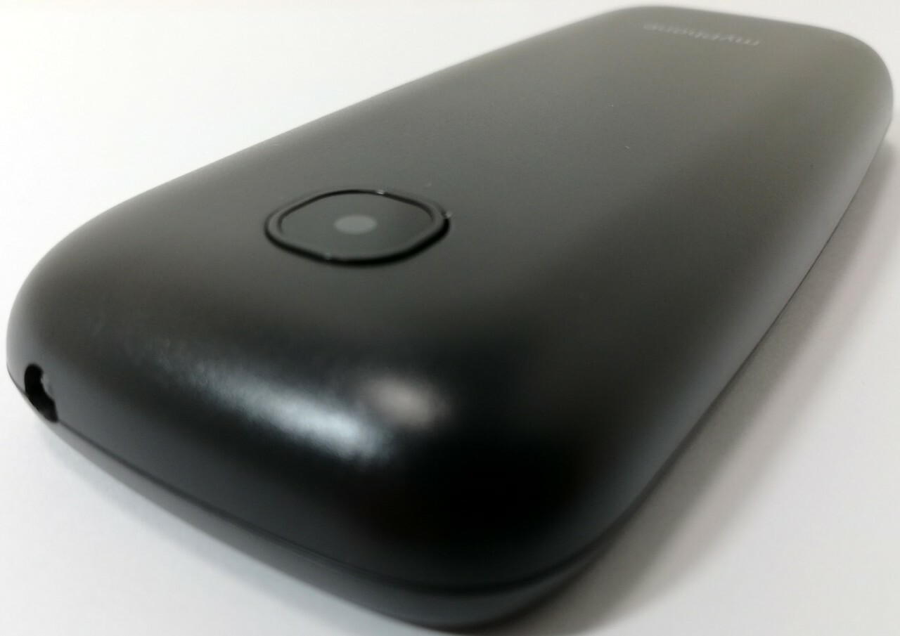 telefon-myphone-3330-kolor-czarny