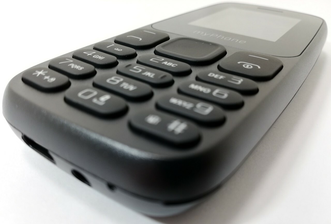 telefon-myphone-3330-typ-telefon-komorkowy