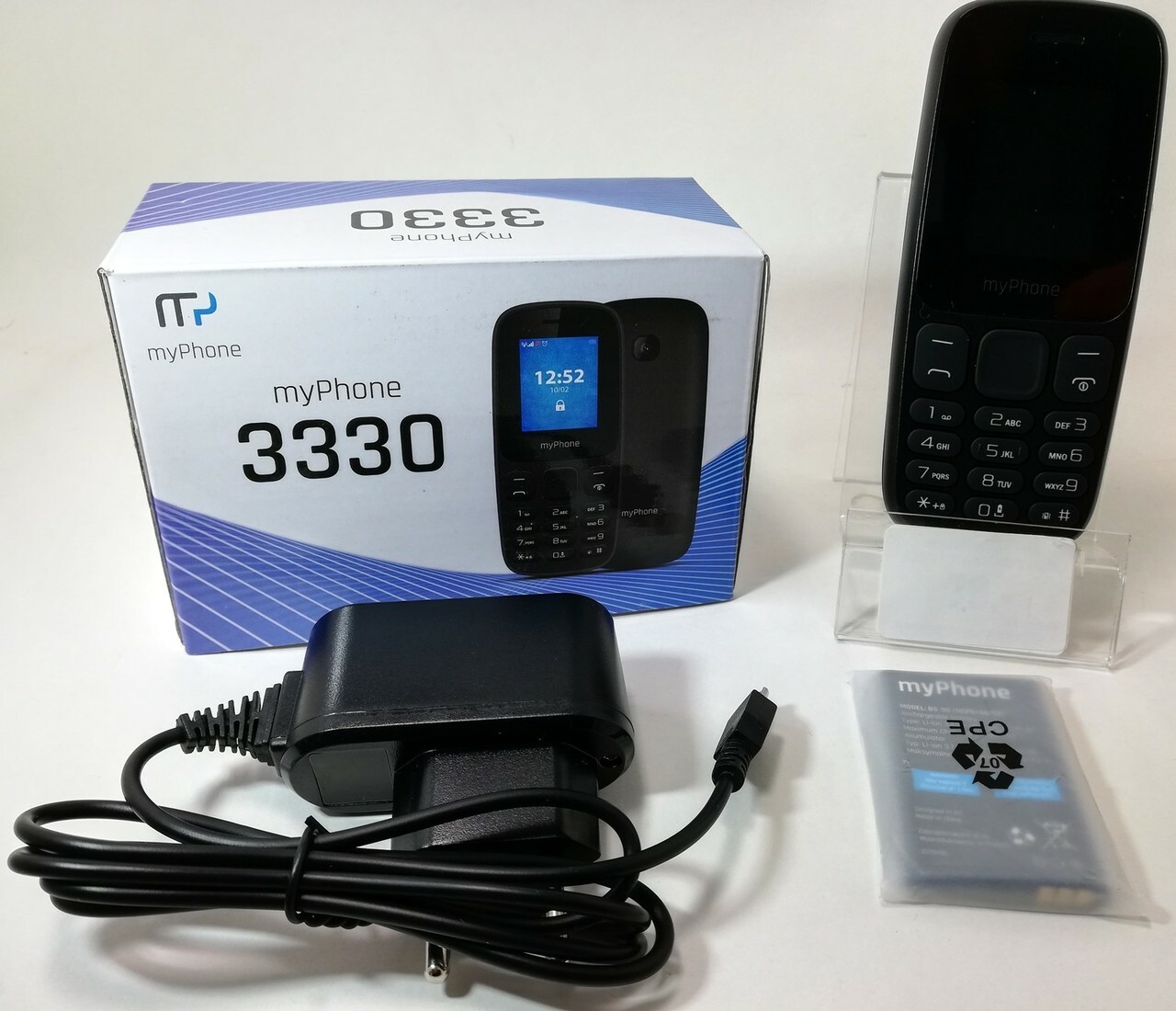 telefon-myphone-3330-turystyczna-21-jawiszowice