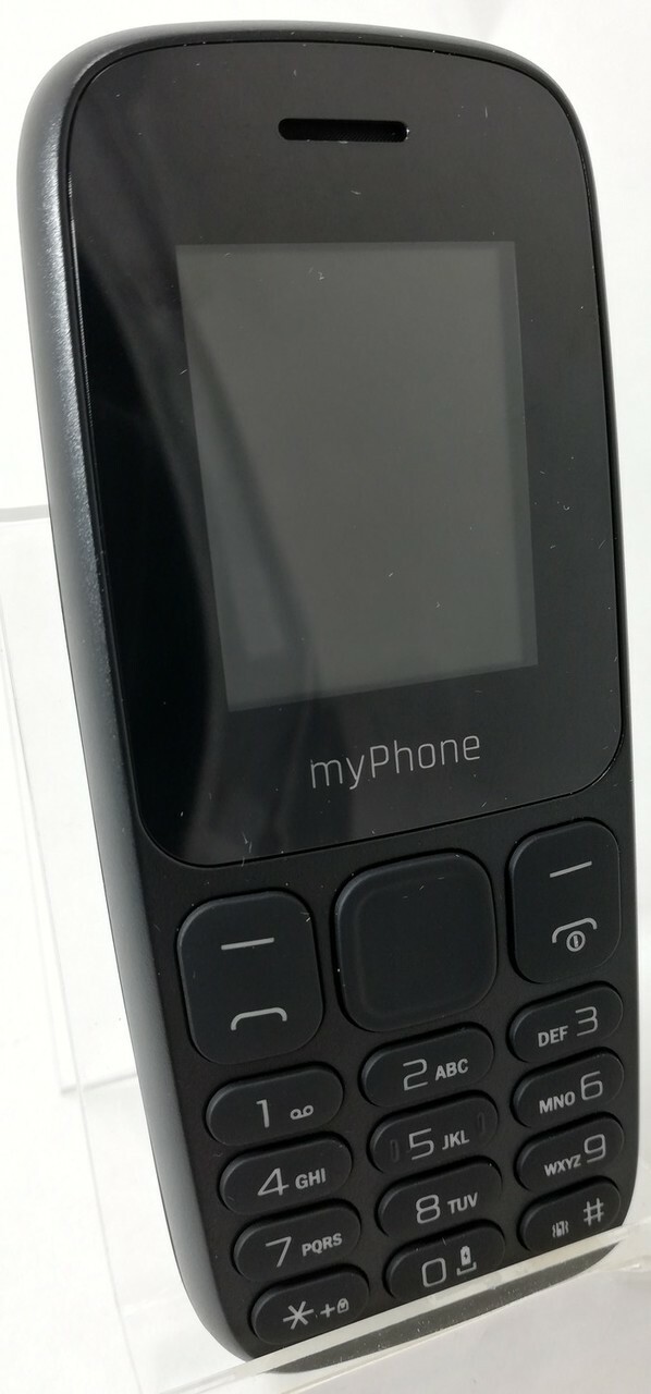 telefon-myphone-3330-stan-powystawowy