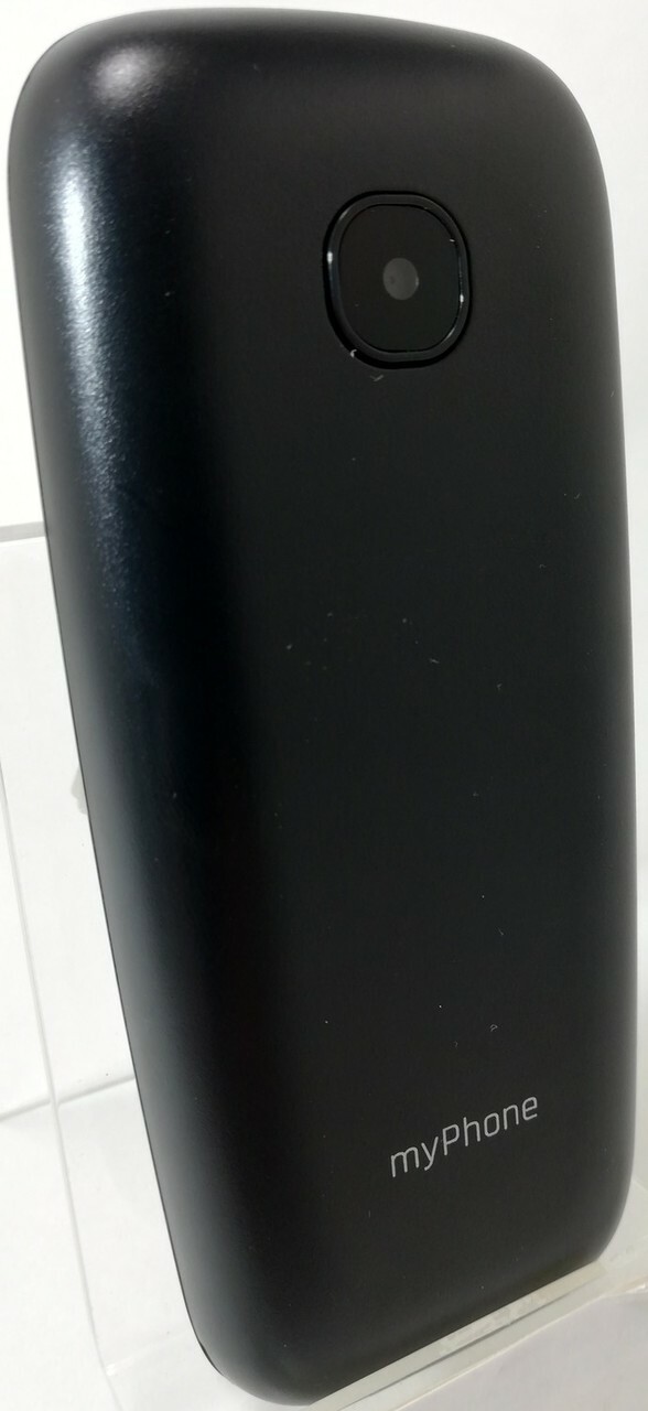 telefon-myphone-3330-kod-producenta-myphone-3330