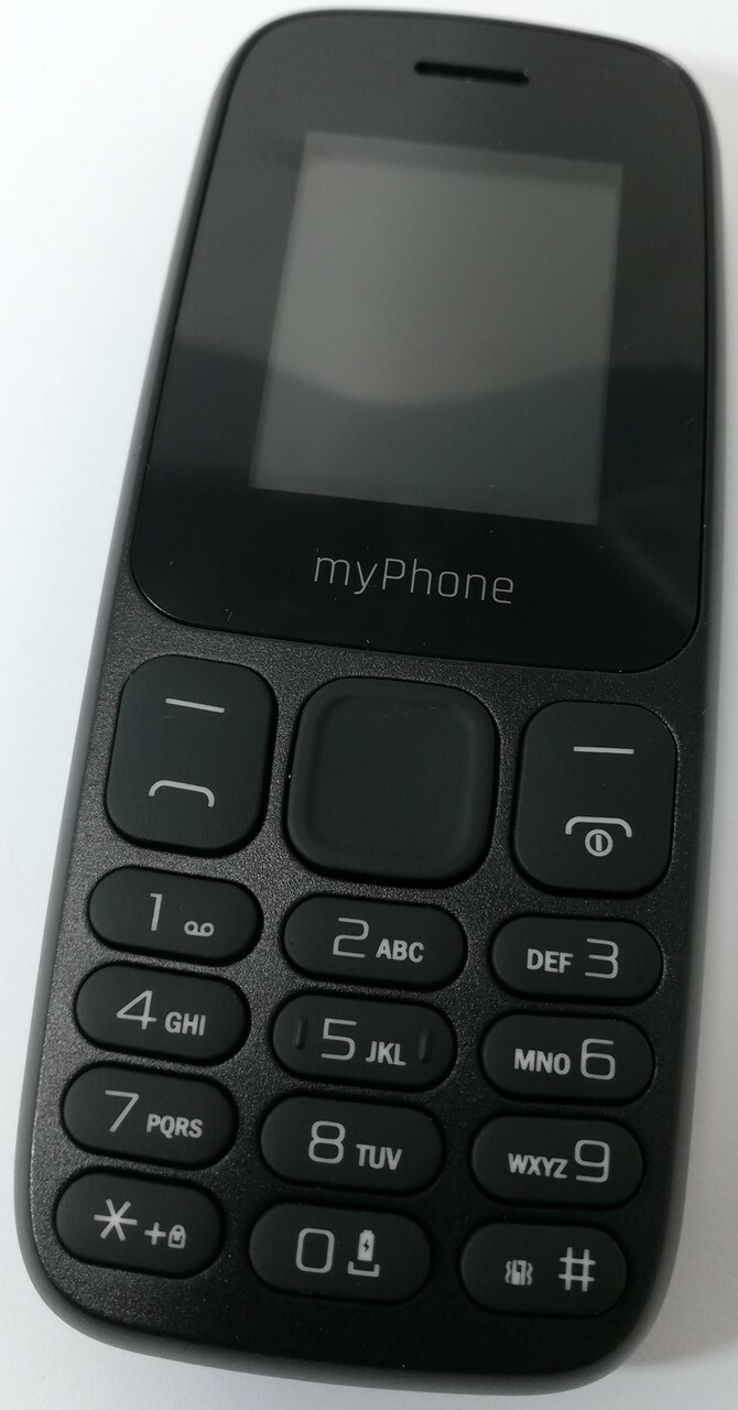 telefon-myphone-3330-przekatna-ekranu-17