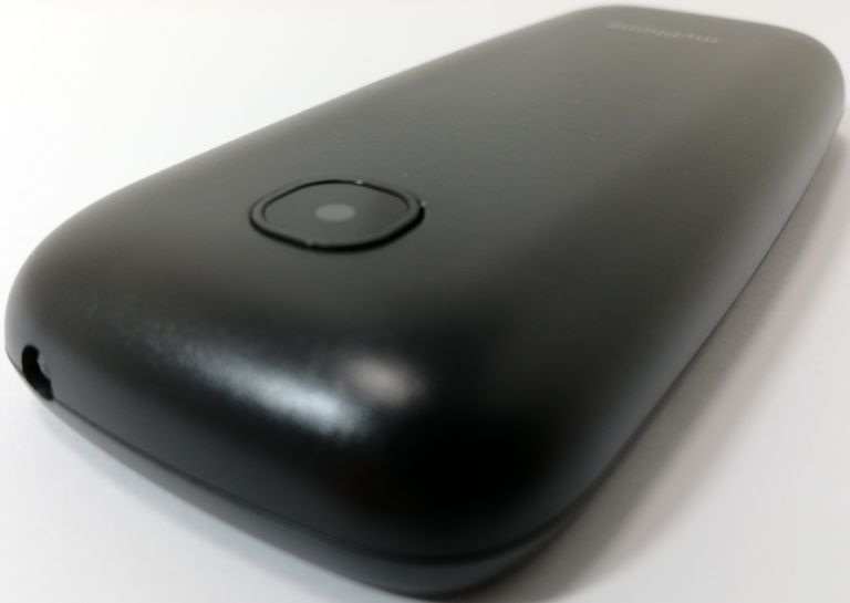 TELEFON MYPHONE 3330