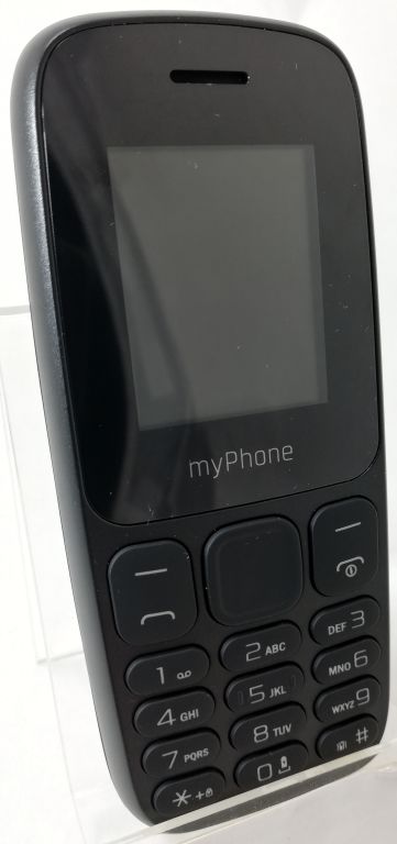 TELEFON MYPHONE 3330
