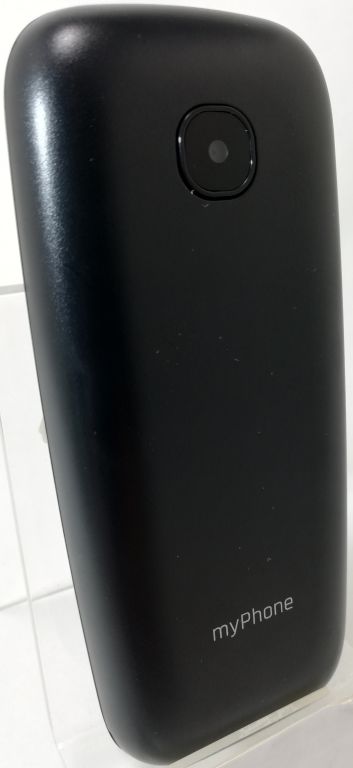 TELEFON MYPHONE 3330