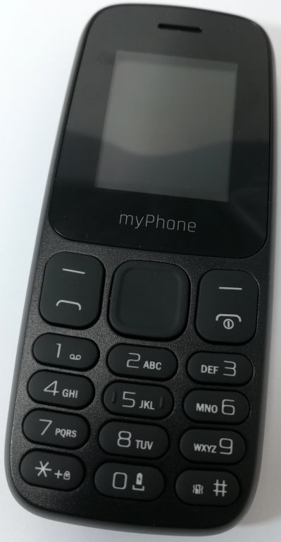 telefon-myphone-3330-przekatna-ekranu-17