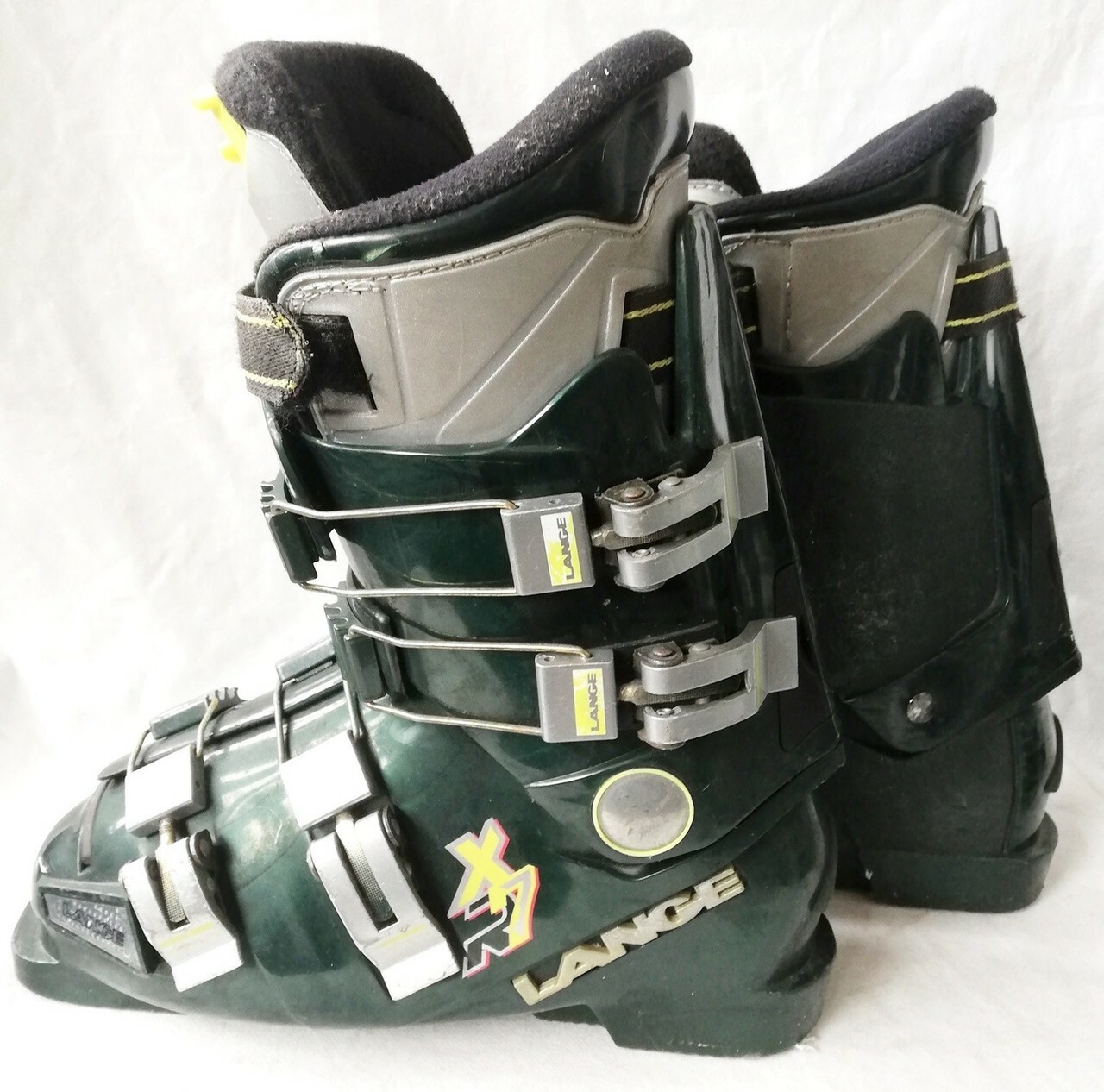 buty-narciarskie-okazja-material-zewnetrzny-inny