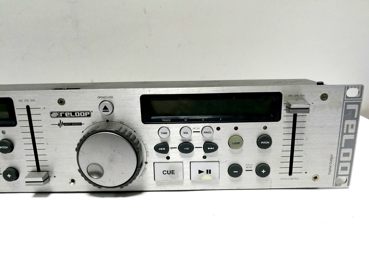 reloop-rmp-2660-s-jednostka-sterujaca-marka-inna