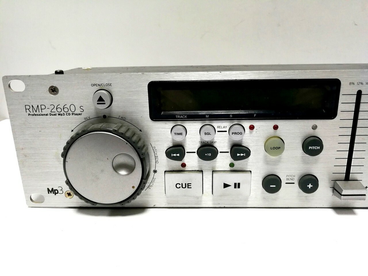 reloop-rmp-2660-s-jednostka-sterujaca-kod-producenta-rmp-2660