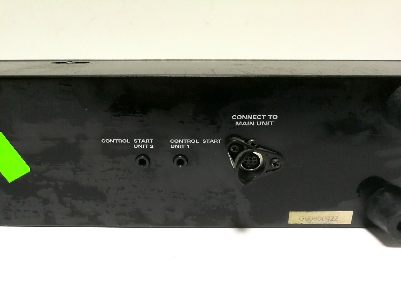 reloop-rmp-2660-s-jednostka-sterujaca-stan-uzywany