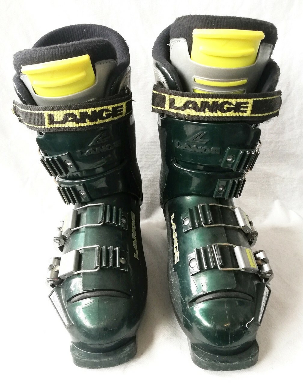 buty-narciarskie-okazja-dlugosc-wkladki-28