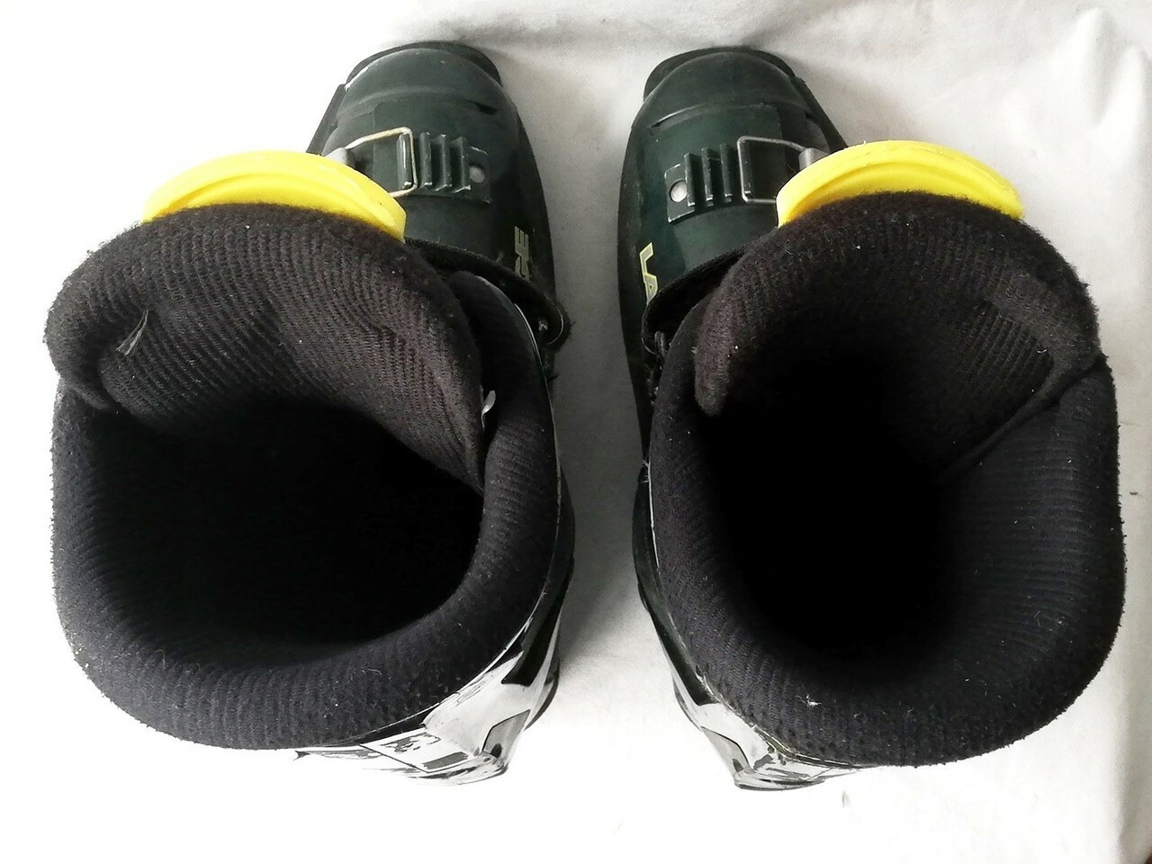 buty-narciarskie-okazja-oryginalne-opakowanie-producenta-brak