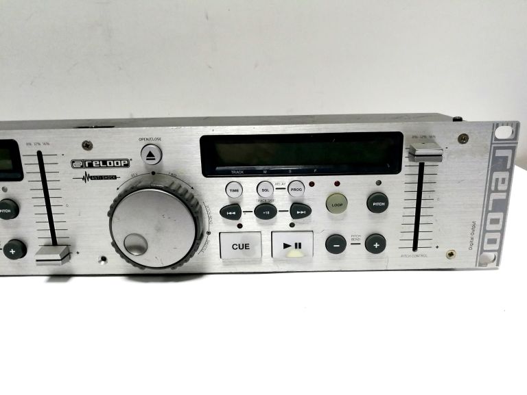 reloop-rmp-2660-s-jednostka-sterujaca-marka-inna