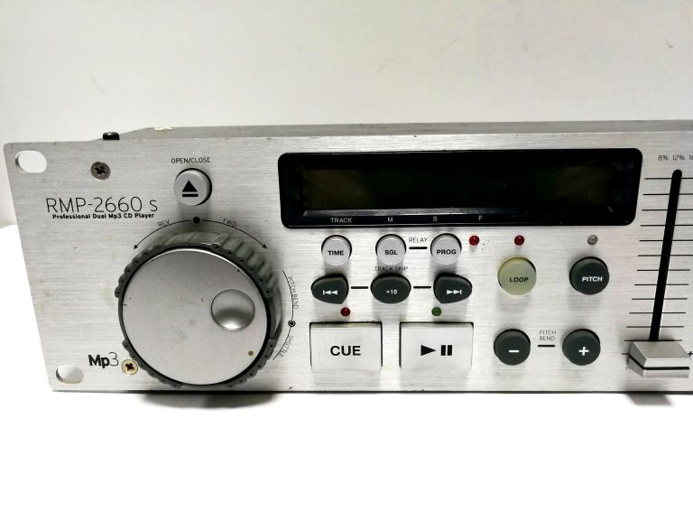 reloop-rmp-2660-s-jednostka-sterujaca-kod-producenta-rmp-2660