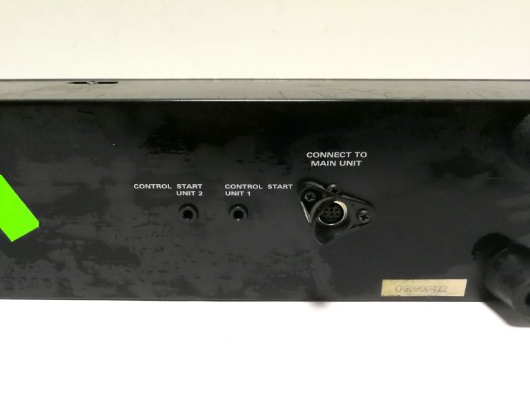 reloop-rmp-2660-s-jednostka-sterujaca-stan-uzywany