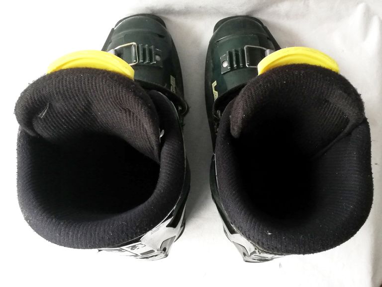 buty-narciarskie-okazja-oryginalne-opakowanie-producenta-brak