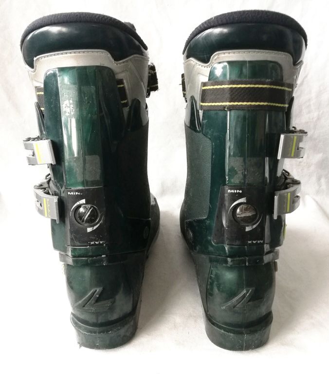 buty-narciarskie-okazja-rozmiar-inny