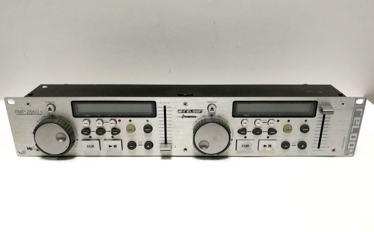 reloop-rmp-2660-s-jednostka-sterujaca-zamoyskiego-28-janow-lub